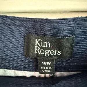 Short en lin mélangé Easy UNIQLO Kaki Neuf - Taille L (Neuf avec